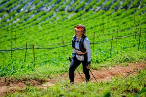 BIB: 1429
                            <button type="button" onclick="openModal(19164135)" class="btn btn-primary btn-sm float-right btn-popup" data-toggle="modal" data-target=".modal-high-quality">
                        <i class="fas fa-shopping-cart"></i> Add to Cart
                    </button>
                                            <button type="button" onclick="isThisMe(19164135, true)" class="btn btn-success btn-sm float-right btn-popup btn-isme hidden" data-toggle="tooltip" data-placement="bottom" title="นี่คือรูปของคุณใช่ไหม คลิกที่นี่เพื่อเอาเข้าอัลบั้ม">
                        <i class="fas fa-plus"></i> Add to album
                    </button>
                    <button type="button" onclick="isThisMe(19164135, false)" class="btn btn-warning btn-sm float-right btn-popup btn-isnotme hidden">
                        <i class="fas fa-ban"></i> Remove from album
                    </button>